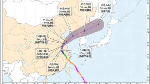 电竞新品发布，潮流风向标再升级