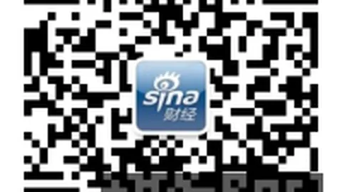东盟冠军连战告捷，惨，新葡京娱乐，遭五球打击后，狮城队能否复仇成功